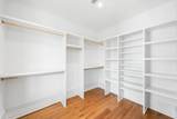 114 Coopersmith Lane - Photo 35