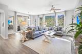 9700 Grand Sandestin Boulevard - Photo 1
