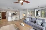 9700 Grand Sandestin Boulevard - Photo 10