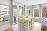 9700 Grand Sandestin Boulevard - Photo 11