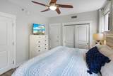 9700 Grand Sandestin Boulevard - Photo 14