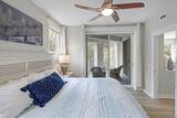 9700 Grand Sandestin Boulevard - Photo 15