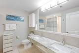 9700 Grand Sandestin Boulevard - Photo 16
