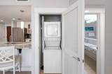 9700 Grand Sandestin Boulevard - Photo 18