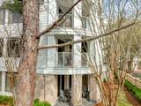 9700 Grand Sandestin Boulevard - Photo 19