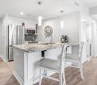 9700 Grand Sandestin Boulevard - Photo 2