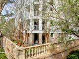 9700 Grand Sandestin Boulevard - Photo 20