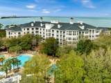 9700 Grand Sandestin Boulevard - Photo 22