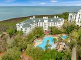 9700 Grand Sandestin Boulevard - Photo 23