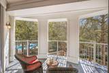 9700 Grand Sandestin Boulevard - Photo 3