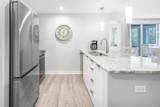 9700 Grand Sandestin Boulevard - Photo 4