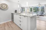9700 Grand Sandestin Boulevard - Photo 6