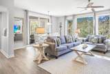 9700 Grand Sandestin Boulevard - Photo 7