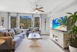 9700 Grand Sandestin Boulevard - Photo 8