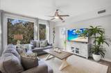 9700 Grand Sandestin Boulevard - Photo 9