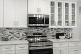 286 N Wells Street - Photo 17