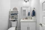 286 N Wells Street - Photo 21