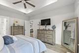 286 N Wells Street - Photo 24