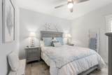 286 N Wells Street - Photo 33
