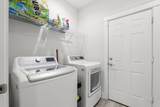 286 N Wells Street - Photo 35