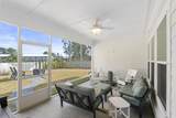 286 N Wells Street - Photo 36