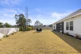 286 N Wells Street - Photo 39