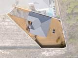 286 N Wells Street - Photo 44
