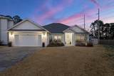 286 N Wells Street - Photo 45