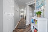 775 Gulf Shore Drive - Photo 10