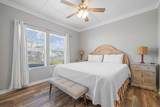 775 Gulf Shore Drive - Photo 11