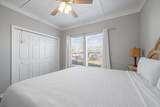 775 Gulf Shore Drive - Photo 12