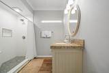 775 Gulf Shore Drive - Photo 13