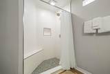 775 Gulf Shore Drive - Photo 14