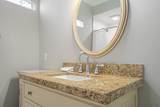 775 Gulf Shore Drive - Photo 15