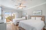 775 Gulf Shore Drive - Photo 16