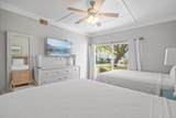 775 Gulf Shore Drive - Photo 17