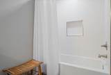 775 Gulf Shore Drive - Photo 20