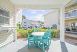 775 Gulf Shore Drive - Photo 21