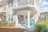 775 Gulf Shore Drive - Photo 22