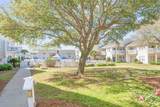 775 Gulf Shore Drive - Photo 23