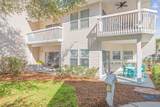775 Gulf Shore Drive - Photo 24