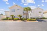 775 Gulf Shore Drive - Photo 25