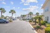 775 Gulf Shore Drive - Photo 26