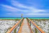 775 Gulf Shore Drive - Photo 27