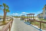775 Gulf Shore Drive - Photo 28