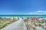 775 Gulf Shore Drive - Photo 29