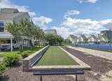 775 Gulf Shore Drive - Photo 30