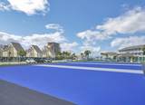 775 Gulf Shore Drive - Photo 31
