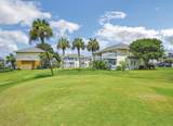 775 Gulf Shore Drive - Photo 32
