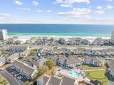 775 Gulf Shore Drive - Photo 34